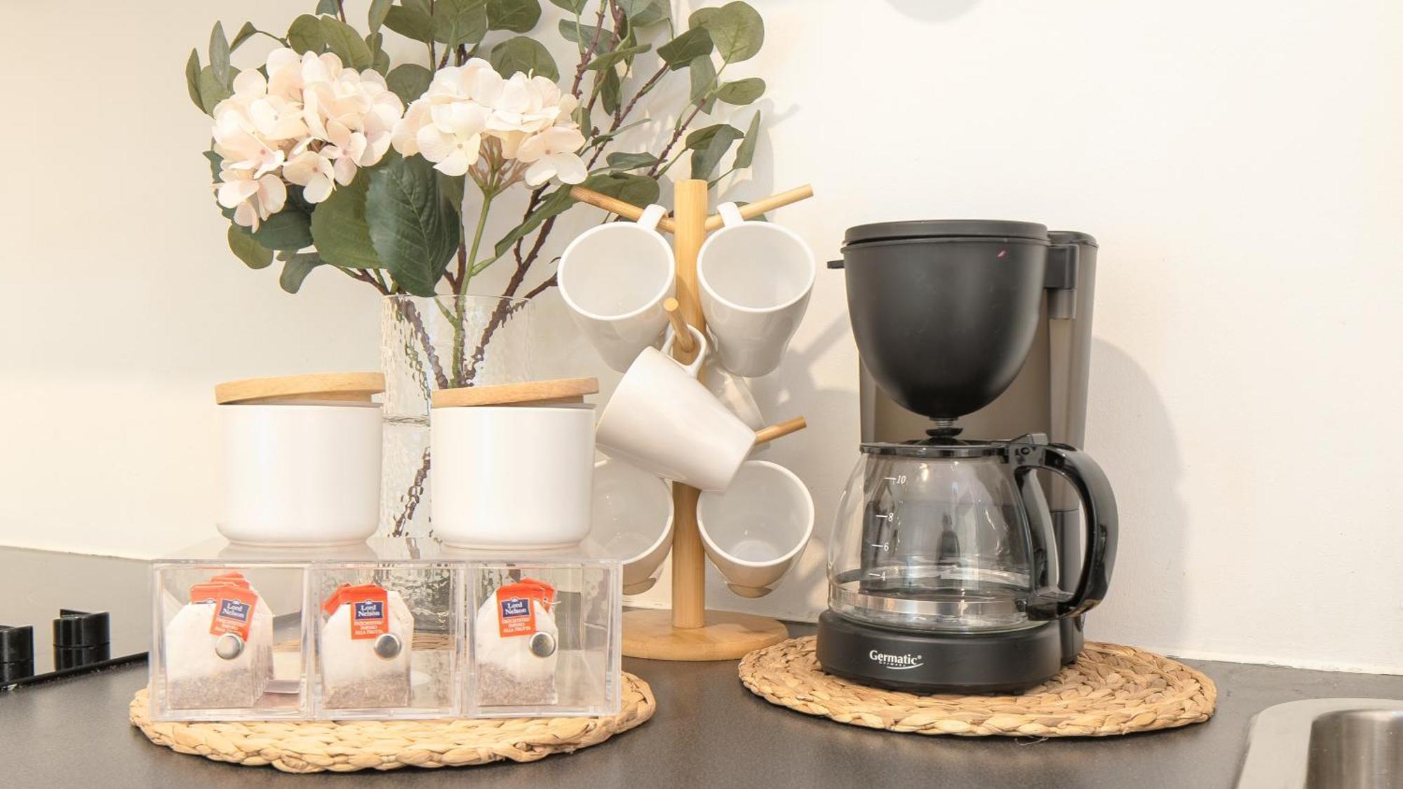 Next To Shopping Street And Subway Station, Few Minutes To Stephansplatz Apartment Vienna